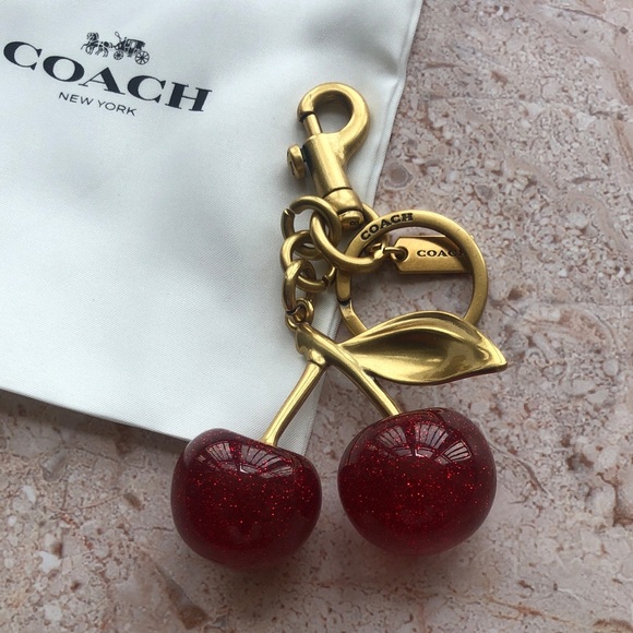 Meet the Posher Accessories - Meet your Posher, Lighthearted